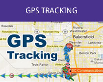 feature gps